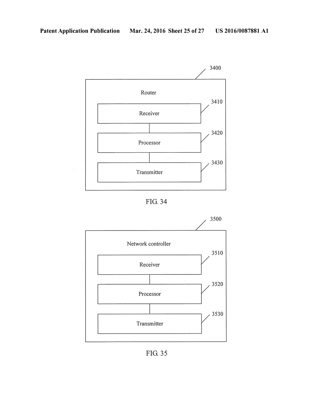 METHOD, APPARATUS, AND SYSTEM FOR ROUTING AND FORWARDING - diagram, schematic, and image 26