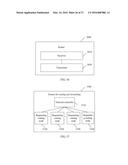 METHOD, APPARATUS, AND SYSTEM FOR ROUTING AND FORWARDING diagram and image