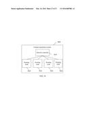 METHOD, APPARATUS, AND SYSTEM FOR ROUTING AND FORWARDING diagram and image