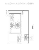 ENHANCED PATH SELECTION SCHEME FOR EQUAL COST PATHS IN COMMUNICATION     NETWORKS diagram and image