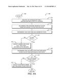 ENHANCED PATH SELECTION SCHEME FOR EQUAL COST PATHS IN COMMUNICATION     NETWORKS diagram and image