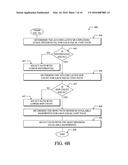 ENHANCED PATH SELECTION SCHEME FOR EQUAL COST PATHS IN COMMUNICATION     NETWORKS diagram and image