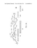 METHOD AND SYSTEM FOR CHANGING PATH AND CONTROLLER THEREOF diagram and image