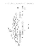 METHOD AND SYSTEM FOR CHANGING PATH AND CONTROLLER THEREOF diagram and image