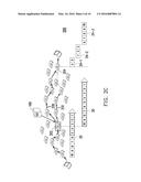 METHOD AND SYSTEM FOR CHANGING PATH AND CONTROLLER THEREOF diagram and image