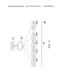 METHOD AND SYSTEM FOR CHANGING PATH AND CONTROLLER THEREOF diagram and image