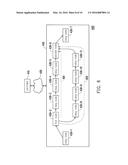 METHOD AND SYSTEM FOR CHANGING PATH AND CONTROLLER THEREOF diagram and image