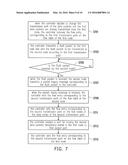 METHOD AND SYSTEM FOR CHANGING PATH AND CONTROLLER THEREOF diagram and image