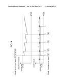 TRANSMISSION APPARATUS AND TRANSMISSION METHOD diagram and image