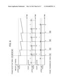 TRANSMISSION APPARATUS AND TRANSMISSION METHOD diagram and image