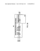 MANAGING INSTANT MESSAGING SESSIONS ON MULTIPLE DEVICES diagram and image