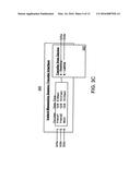 MANAGING INSTANT MESSAGING SESSIONS ON MULTIPLE DEVICES diagram and image