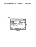 MANAGING INSTANT MESSAGING SESSIONS ON MULTIPLE DEVICES diagram and image