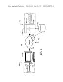 MANAGING INSTANT MESSAGING SESSIONS ON MULTIPLE DEVICES diagram and image