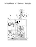 MANAGING INSTANT MESSAGING SESSIONS ON MULTIPLE DEVICES diagram and image