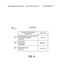 SCALABLE AUTHENTICATION PROCESS SELECTION BASED UPON SENSOR INPUTS diagram and image