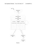 CACHE-BASED WIRELESS CLIENT AUTHENTICATION diagram and image