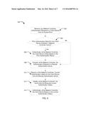 CACHE-BASED WIRELESS CLIENT AUTHENTICATION diagram and image