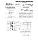 CYBER GENE IDENTIFICATION TECHNOLOGY BASED ON ENTITY FEATURES IN CYBER     SPACE diagram and image