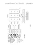 CYBER GENE IDENTIFICATION TECHNOLOGY BASED ON ENTITY FEATURES IN CYBER     SPACE diagram and image