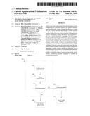 METHOD AND SYSTEM FOR MANAGING SECURITY COMPATIBILITY OF ELECTRONIC     CONTENT diagram and image