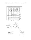 INTEGRATED NETWORK INTRUSION DETECTION diagram and image