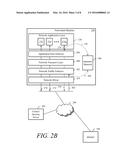 INTEGRATED NETWORK INTRUSION DETECTION diagram and image