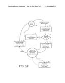 INTEGRATED NETWORK INTRUSION DETECTION diagram and image