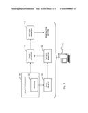 DETECTING MALWARE-RELATED ACTIVITY ON A COMPUTER diagram and image