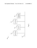 DETECTING MALWARE-RELATED ACTIVITY ON A COMPUTER diagram and image