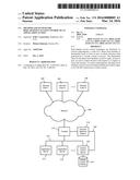 METHOD AND SYSTEM FOR RISK-ADAPTIVE ACCESS CONTROL OF AN APPLICATION     ACTION diagram and image