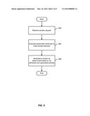 METHOD AND SYSTEM FOR RISK-ADAPTIVE ACCESS CONTROL OF AN APPLICATION     ACTION diagram and image