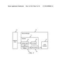 PREDICTIVE MODEL FOR ANOMALY DETECTION AND FEEDBACK-BASED SCHEDULING diagram and image