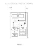 PREDICTIVE MODEL FOR ANOMALY DETECTION AND FEEDBACK-BASED SCHEDULING diagram and image