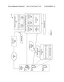 POLICY-BASED COMPLIANCE MANAGEMENT AND REMEDIATION OF DEVICES IN AN     ENTERPRISE SYSTEM diagram and image