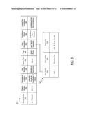 POLICY-BASED COMPLIANCE MANAGEMENT AND REMEDIATION OF DEVICES IN AN     ENTERPRISE SYSTEM diagram and image