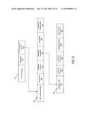 POLICY-BASED COMPLIANCE MANAGEMENT AND REMEDIATION OF DEVICES IN AN     ENTERPRISE SYSTEM diagram and image