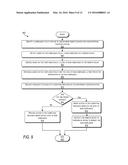 POLICY-BASED COMPLIANCE MANAGEMENT AND REMEDIATION OF DEVICES IN AN     ENTERPRISE SYSTEM diagram and image