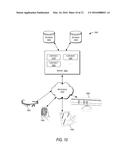 POLICY-BASED COMPLIANCE MANAGEMENT AND REMEDIATION OF DEVICES IN AN     ENTERPRISE SYSTEM diagram and image