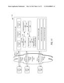 POLICY-BASED COMPLIANCE MANAGEMENT AND REMEDIATION OF DEVICES IN AN     ENTERPRISE SYSTEM diagram and image