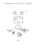 PROXY SERVERS WITHIN COMPUTER SUBNETWORKS diagram and image