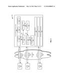 PROXY SERVERS WITHIN COMPUTER SUBNETWORKS diagram and image