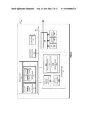 PROXY SERVERS WITHIN COMPUTER SUBNETWORKS diagram and image