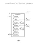 PROXY SERVERS WITHIN COMPUTER SUBNETWORKS diagram and image