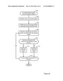 PROPOSAL SYSTEM ACCESS POLICY ENFORCEMENT diagram and image