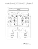 PROPOSAL SYSTEM ACCESS POLICY ENFORCEMENT diagram and image