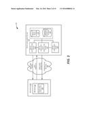 RULE BASED DEVICE ENROLLMENT diagram and image