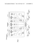 SESSION CONTROL SYSTEM, COMMUNICATION TERMINAL, COMMUNICATION SYSTEM,     SESSION CONTROL METHOD, AND MEDIUM diagram and image