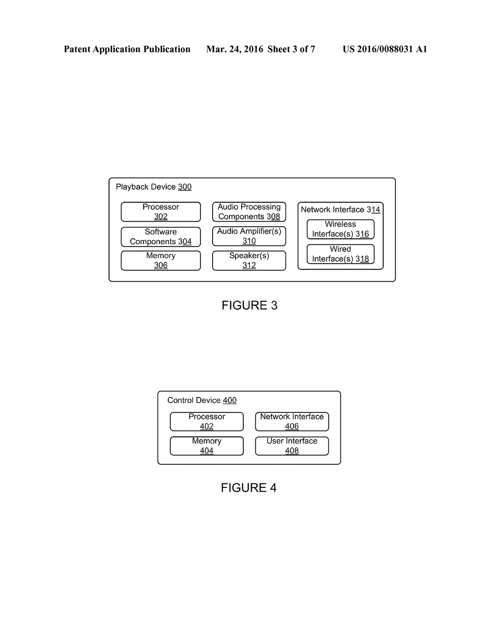 Associating a Captured Image with a Media Item - diagram, schematic, and image 04