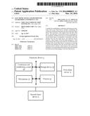 ELECTRONIC DEVICE AND METHOD FOR ESTABLISHING CONFERENCE CALL diagram and image